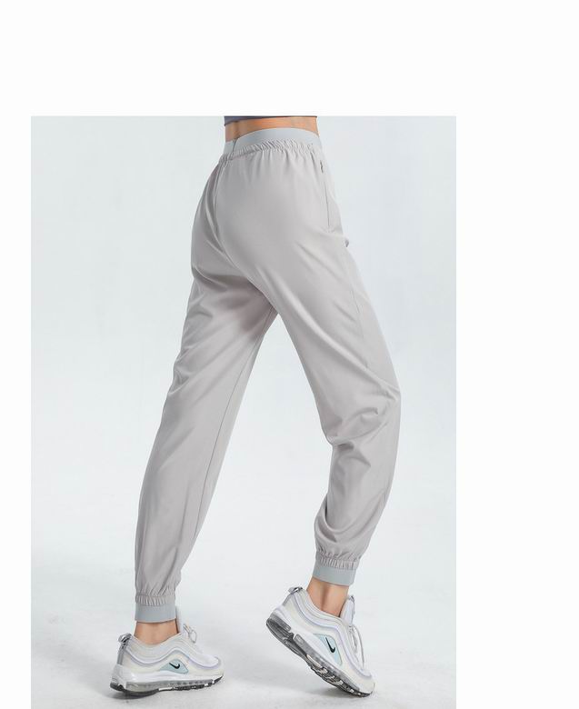 Lululemon S-4XL 8805 3C (4)